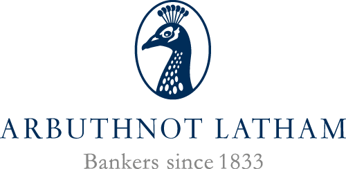 Arbuthnot Latham & Co., Limited